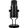 Microphone MSI IMMERSE GV60
