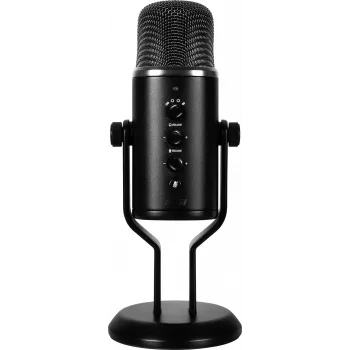 Microphone MSI IMMERSE GV60
