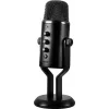 Microphone MSI IMMERSE GV60