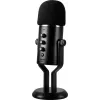 Microphone MSI IMMERSE GV60