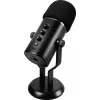 Microphone MSI IMMERSE GV60