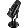 Microphone MSI IMMERSE GV60