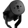 Microphone MSI IMMERSE GV60