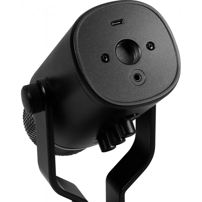 Microphone MSI IMMERSE GV60