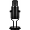 Microphone MSI IMMERSE GV60
