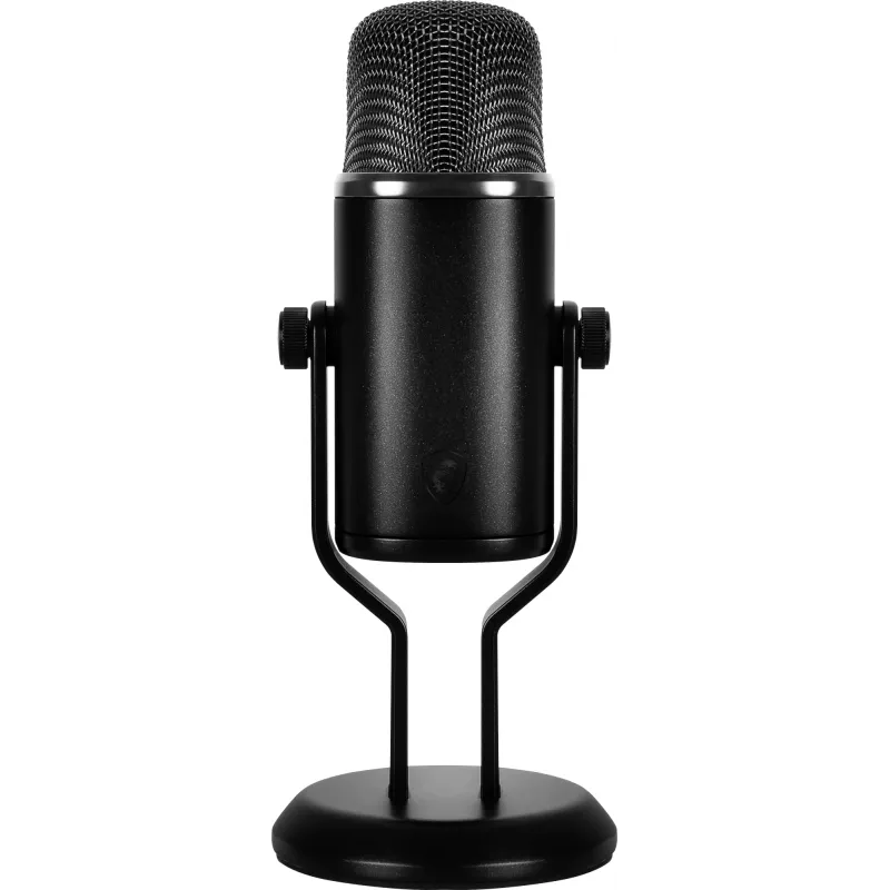 Microphone MSI IMMERSE GV60