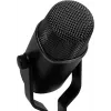 Microphone MSI IMMERSE GV60
