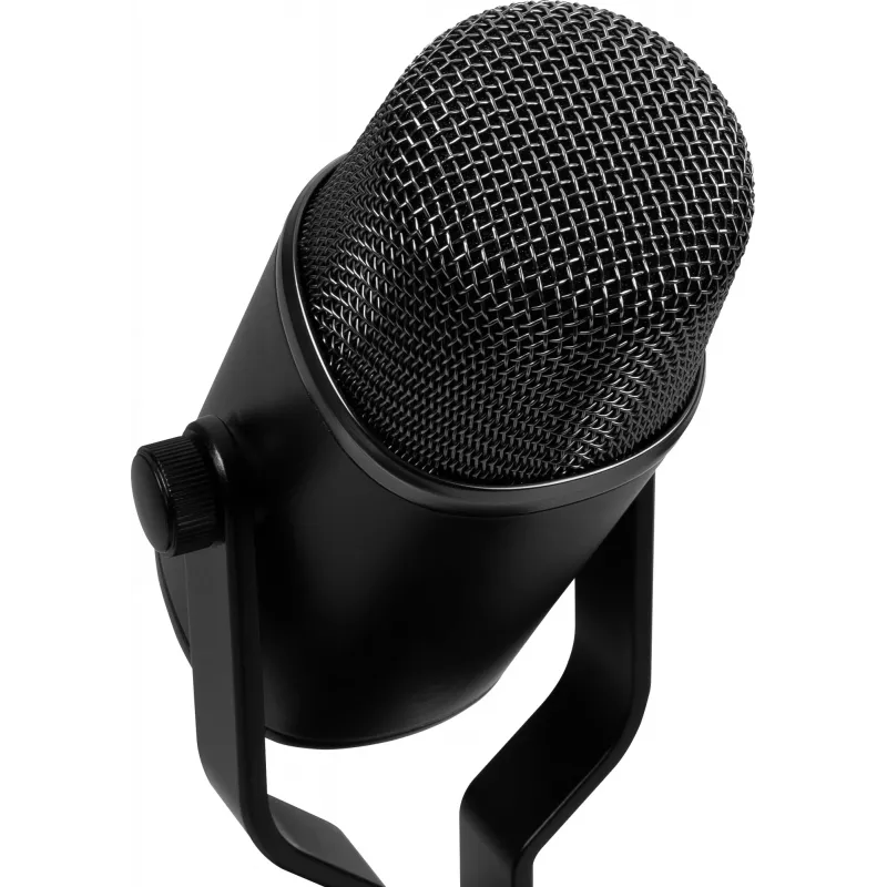 Microphone MSI IMMERSE GV60