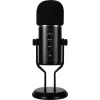 Microphone MSI IMMERSE GV60