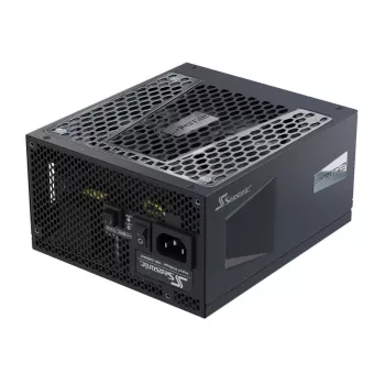 SEASONIC Prime-tx-1300 Power Supply Unit 1300 W 20+4 Pin ATX ATX