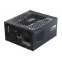 SEASONIC Prime-tx-1300 Power Supply Unit 1300 W 20+4 Pin ATX ATX