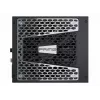 SEASONIC Prime-tx-1300 Power Supply Unit 1300 W 20+4 Pin ATX ATX