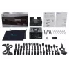 SEASONIC Prime-tx-1300 Power Supply Unit 1300 W 20+4 Pin ATX ATX