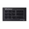 SEASONIC Prime-tx-1300 Power Supply Unit 1300 W 20+4 Pin ATX ATX