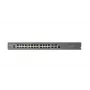 Managed Switch Cambium Networks EX2028P L2 24x Gigabit Ethernet PoE 1U Grey