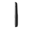 DECT telephone Gigaset COMFORT 500