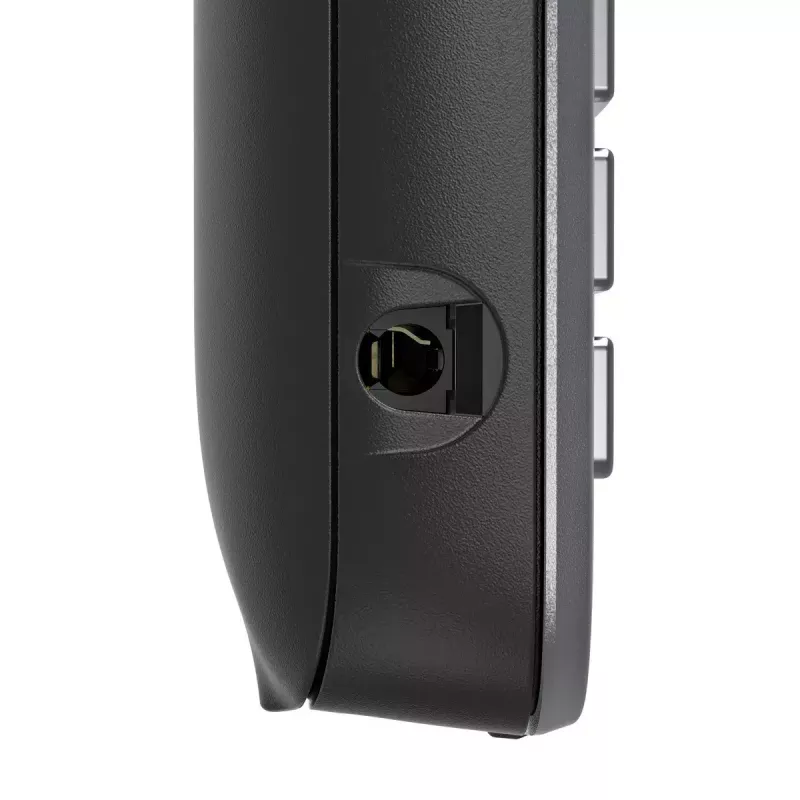 DECT telephone Gigaset COMFORT 500