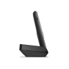 DECT telephone Gigaset COMFORT 500