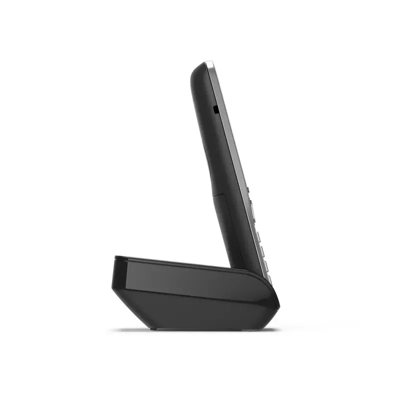 DECT telephone Gigaset COMFORT 500