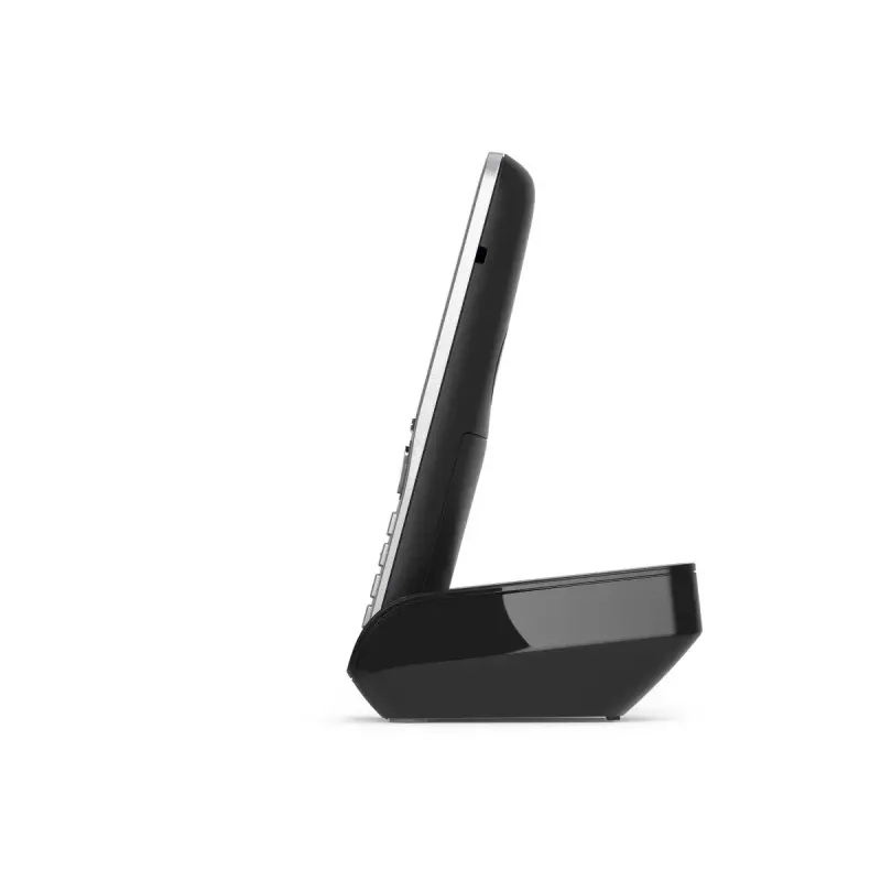 DECT telephone Gigaset COMFORT 500
