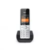 DECT telephone Gigaset COMFORT 500