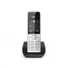 DECT telephone Gigaset COMFORT 500