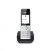 DECT telephone Gigaset COMFORT 500