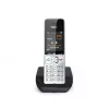 DECT telephone Gigaset COMFORT 500