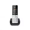 DECT telephone Gigaset COMFORT 500