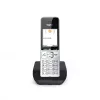 DECT telephone Gigaset COMFORT 500