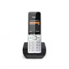 DECT telephone Gigaset COMFORT 500