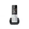 DECT telephone Gigaset COMFORT 500