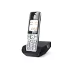 DECT telephone Gigaset COMFORT 500