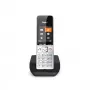 DECT telephone Gigaset COMFORT 500
