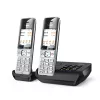 Analog/DECT telephone Gigaset COMFORT 500A duo