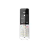 Analog/DECT telephone Gigaset COMFORT 500A duo