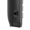 Analog/DECT telephone Gigaset COMFORT 500A duo