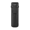 Analog/DECT telephone Gigaset COMFORT 500A duo