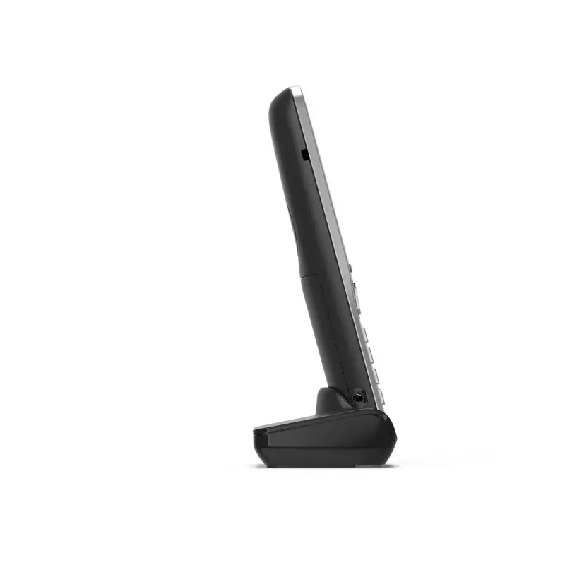 Analog/DECT telephone Gigaset COMFORT 500HX