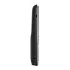 Analog/DECT telephone Gigaset COMFORT 500HX