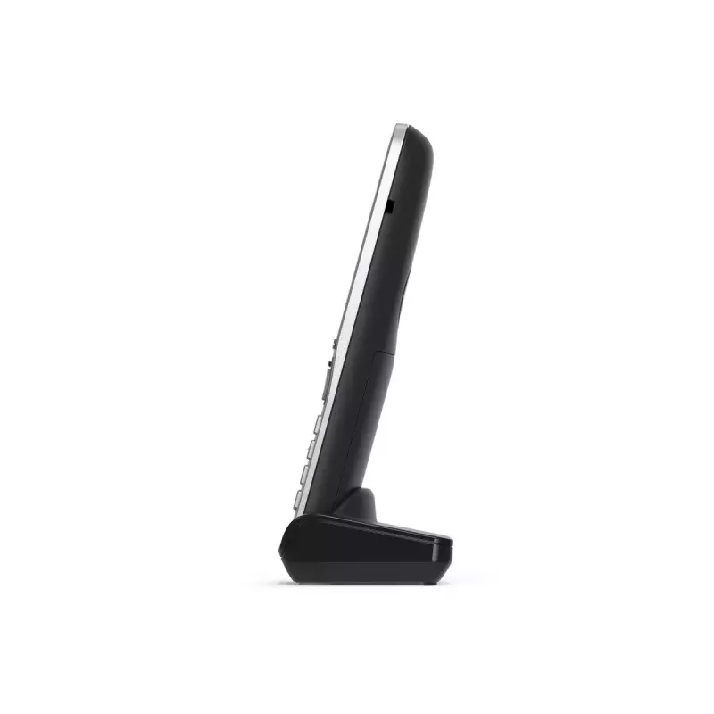 Analog/DECT telephone Gigaset COMFORT 500HX
