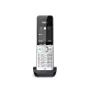Analog/DECT telephone Gigaset COMFORT 500HX
