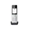 Analog/DECT telephone Gigaset COMFORT 500HX