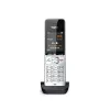 Analog/DECT telephone Gigaset COMFORT 500HX