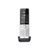 Analog/DECT telephone Gigaset COMFORT 500HX