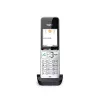 Analog/DECT telephone Gigaset COMFORT 500HX