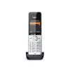Analog/DECT telephone Gigaset COMFORT 500HX
