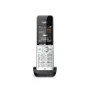 Analog/DECT telephone Gigaset COMFORT 500HX