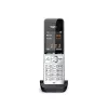 Analog/DECT telephone Gigaset COMFORT 500HX