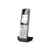 Analog/DECT telephone Gigaset COMFORT 500HX